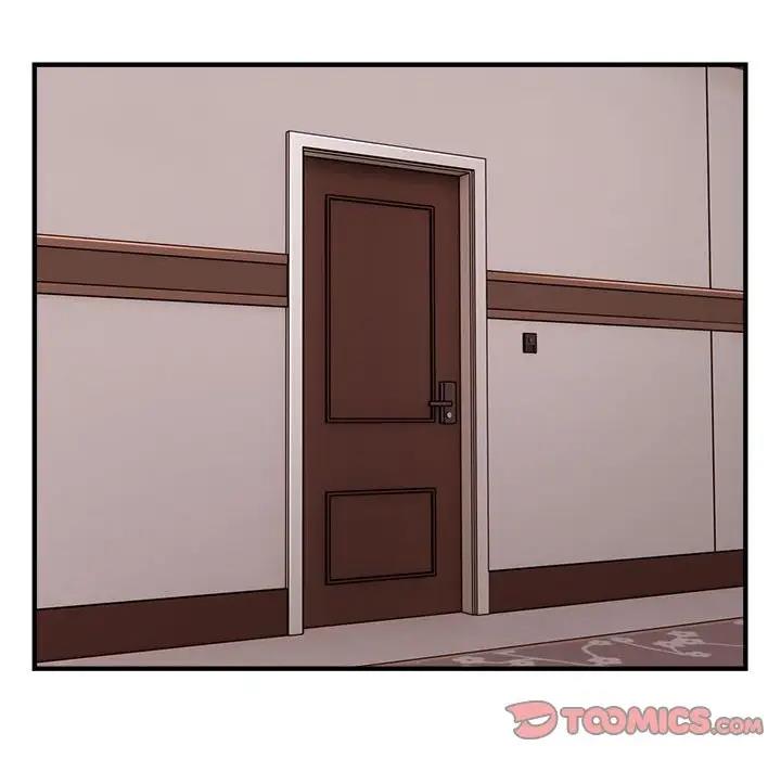 第15话-好运出租车/好运计程车-KOI,布塔（第20张）