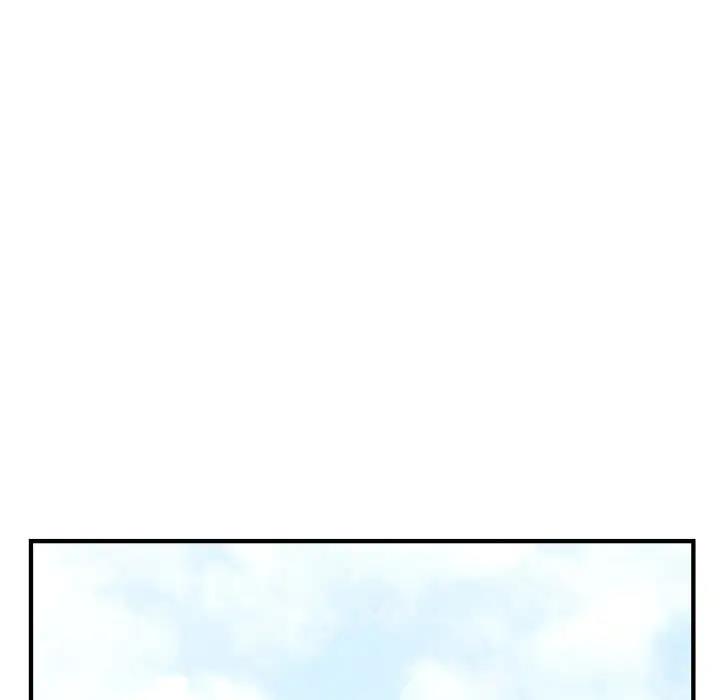第16话-好运出租车/好运计程车-KOI,布塔（第11张）