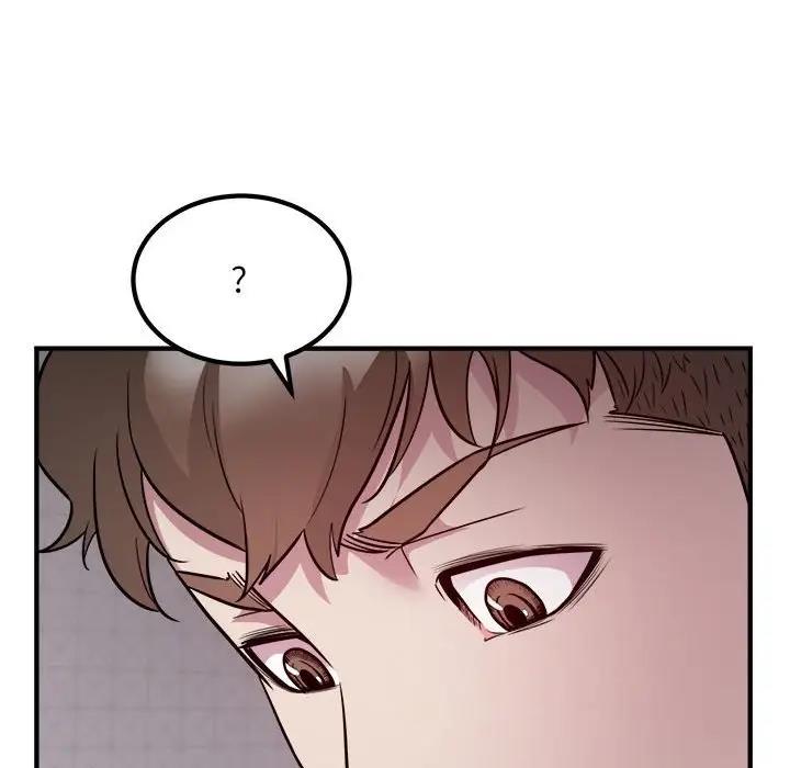 第17话-好运出租车/好运计程车-KOI,布塔（第15张）