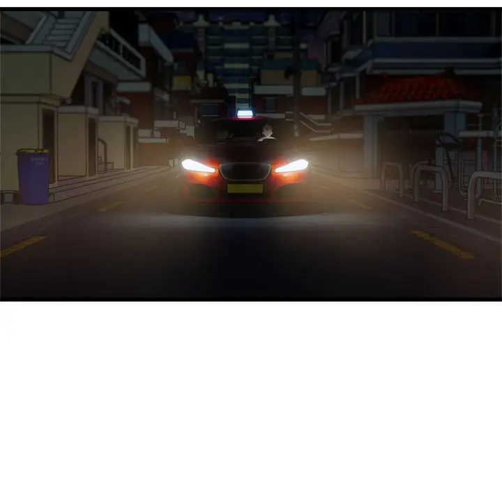 第21话-好运出租车/好运计程车-KOI,布塔（第5张）