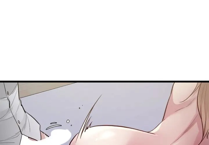 第22话-好运出租车/好运计程车-KOI,布塔（第3张）