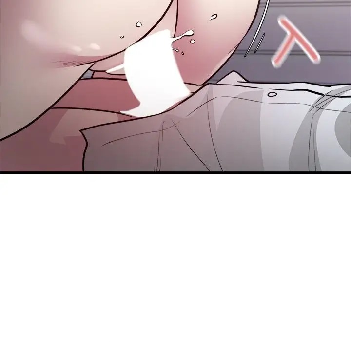 第22话-好运出租车/好运计程车-KOI,布塔（第17张）