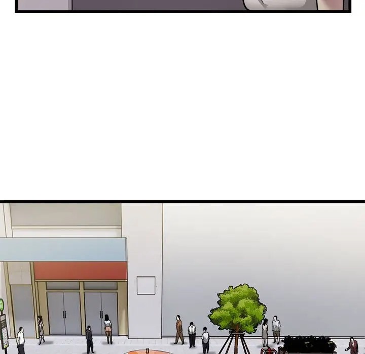 第23话-好运出租车/好运计程车-KOI,布塔（第13张）