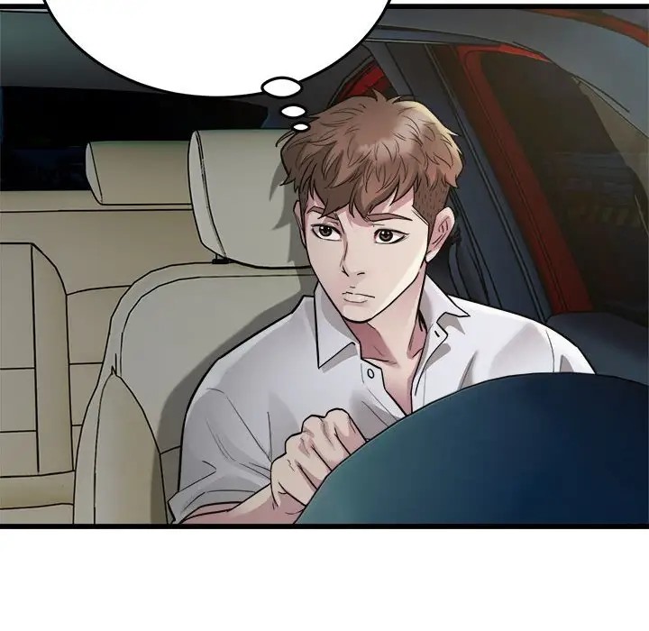 第24话-好运出租车/好运计程车-KOI,布塔（第16张）