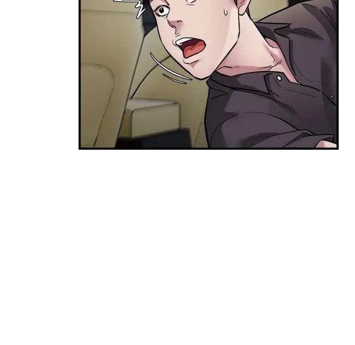 第25话-好运出租车/好运计程车-KOI,布塔（第8张）