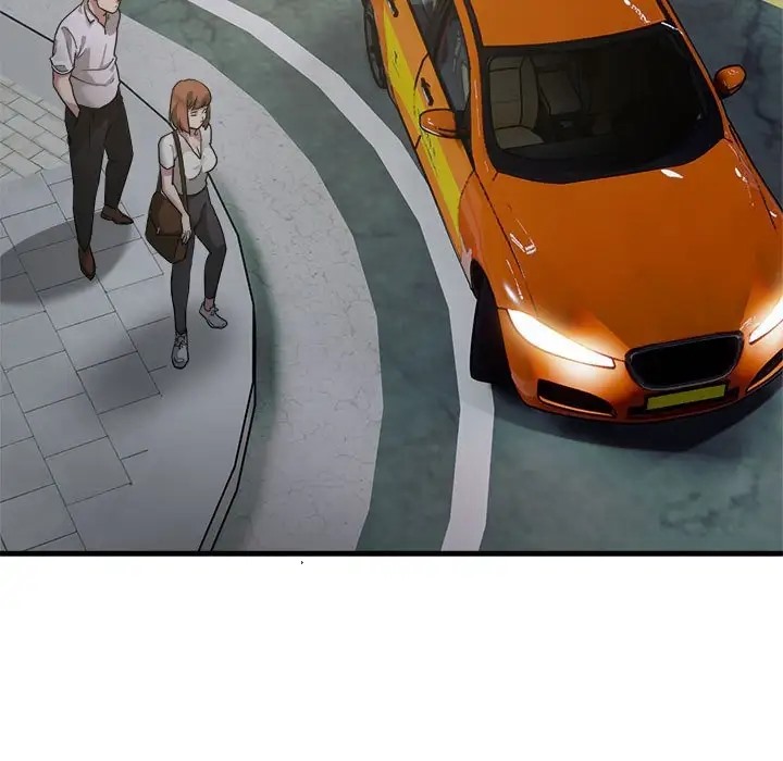 第25话-好运出租车/好运计程车-KOI,布塔（第11张）