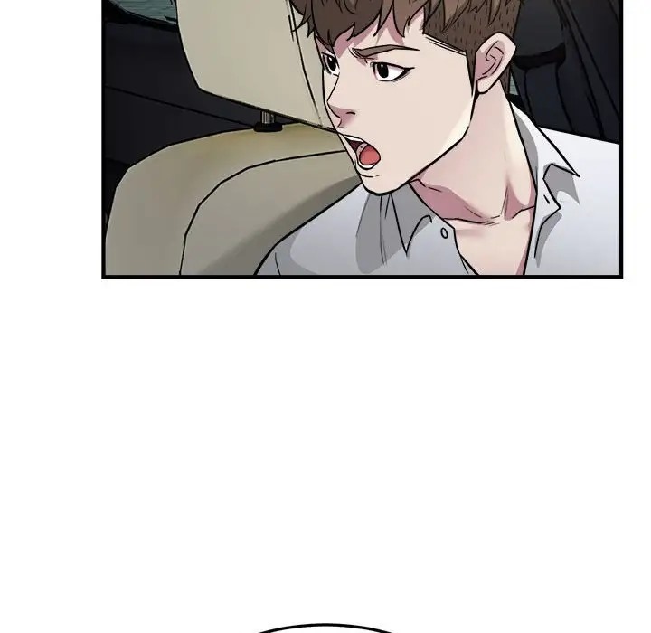 第25话-好运出租车/好运计程车-KOI,布塔（第19张）