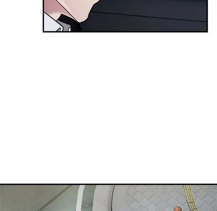 第25话-好运出租车/好运计程车-KOI,布塔（第25张）