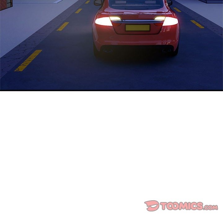 第26话-好运出租车/好运计程车-KOI,布塔（第14张）