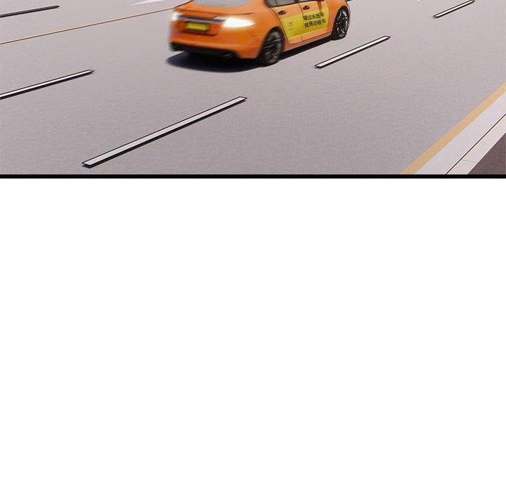 第31话-好运出租车/好运计程车-KOI,布塔（第10张）