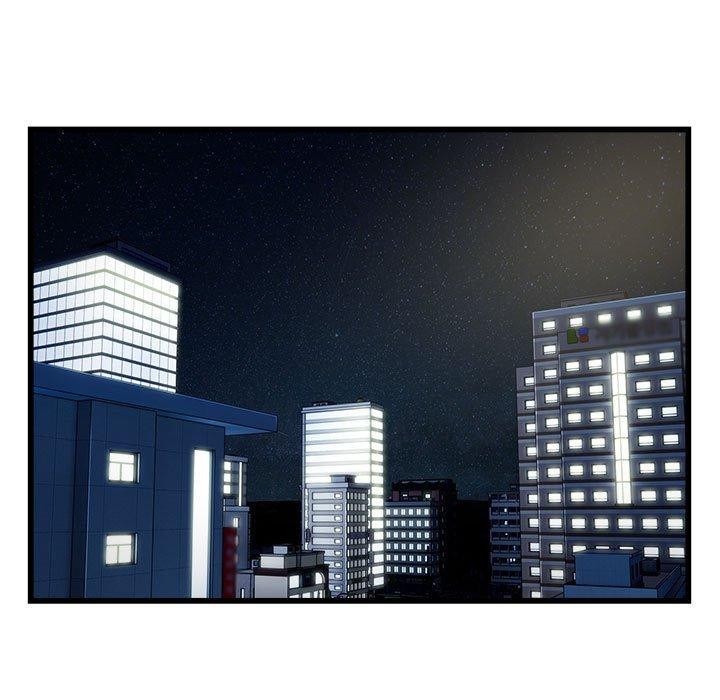 第31话-好运出租车/好运计程车-KOI,布塔（第11张）