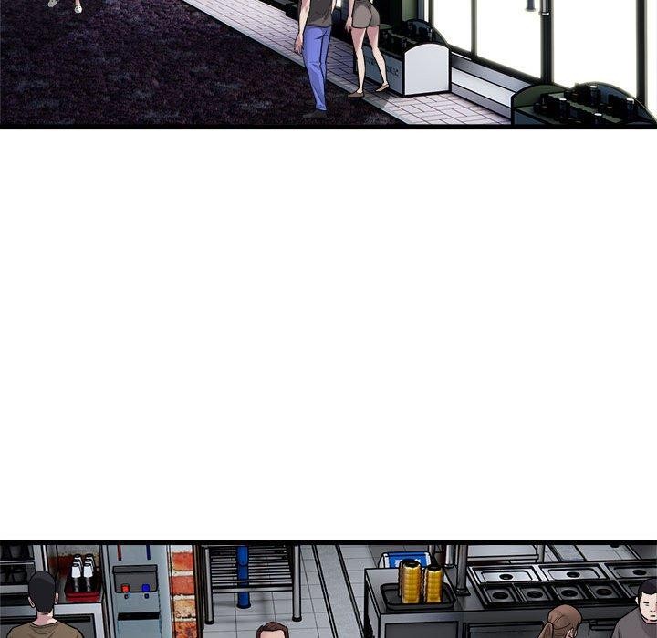 第31话-好运出租车/好运计程车-KOI,布塔（第13张）