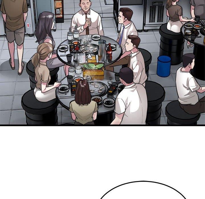 第31话-好运出租车/好运计程车-KOI,布塔（第14张）