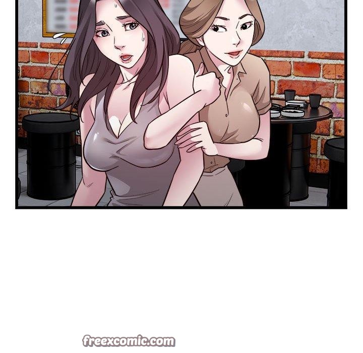 第31话-好运出租车/好运计程车-KOI,布塔（第21张）