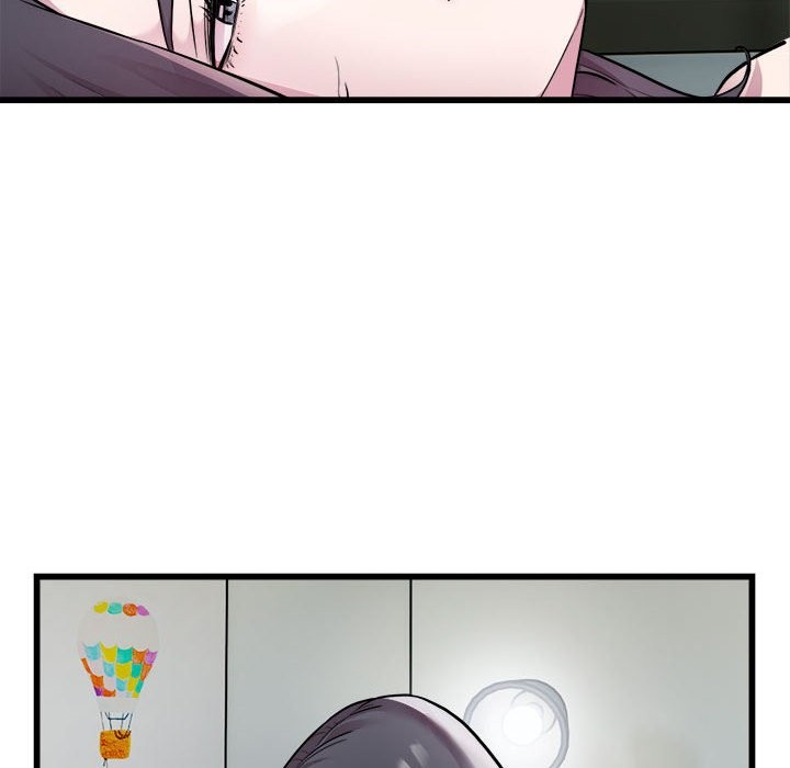 第32话-好运出租车/好运计程车-KOI,布塔（第8张）