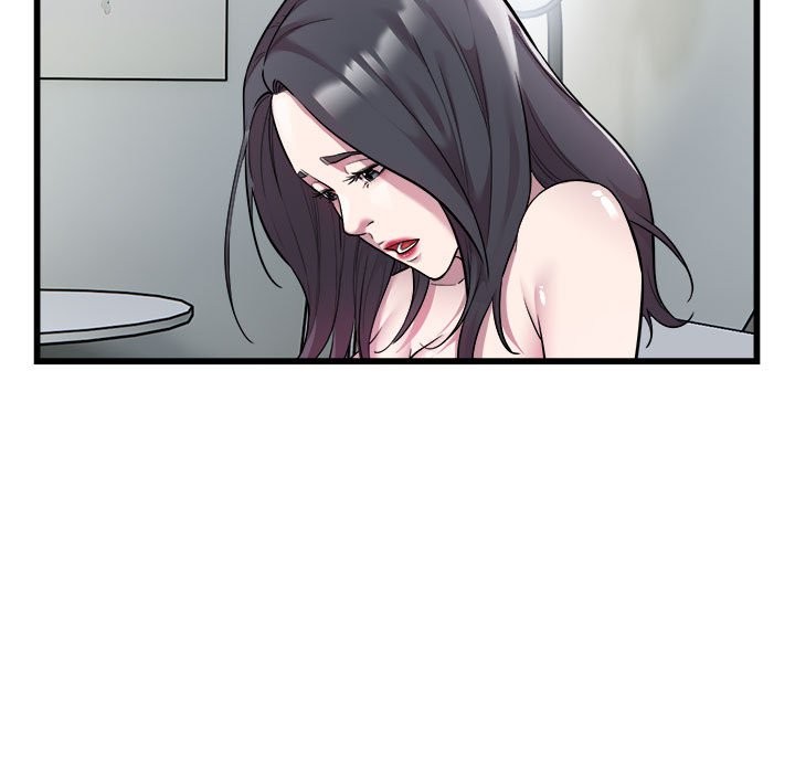 第32话-好运出租车/好运计程车-KOI,布塔（第9张）