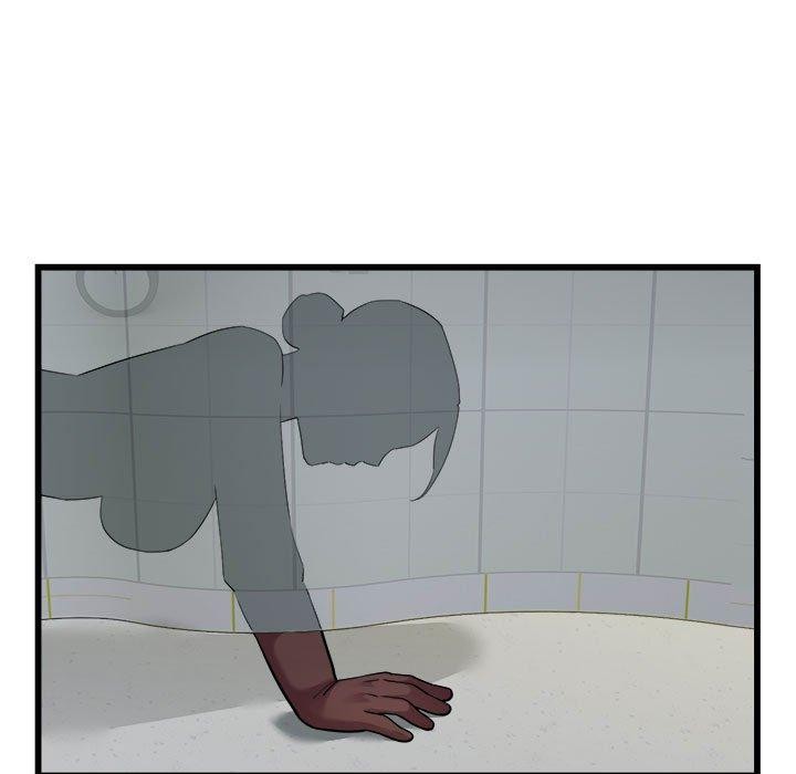 第35话-好运出租车/好运计程车-KOI,布塔（第9张）