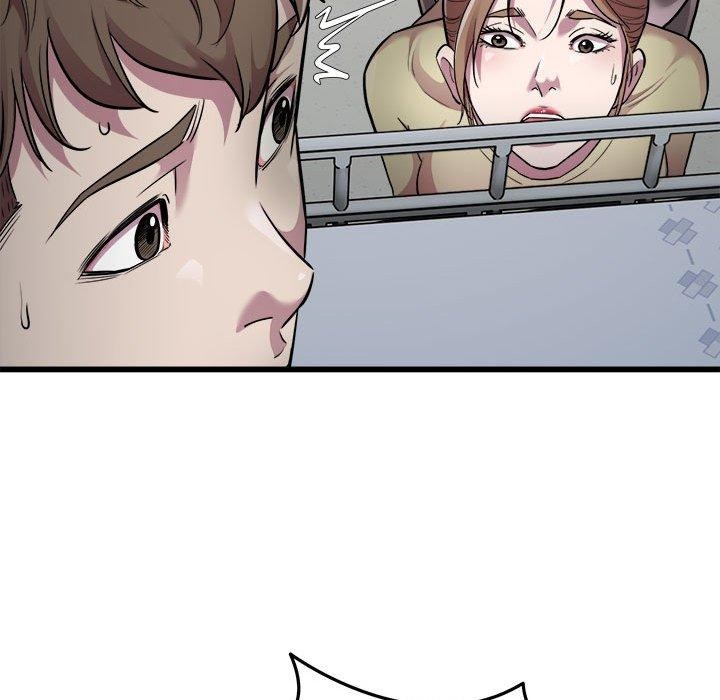 第35话-好运出租车/好运计程车-KOI,布塔（第19张）