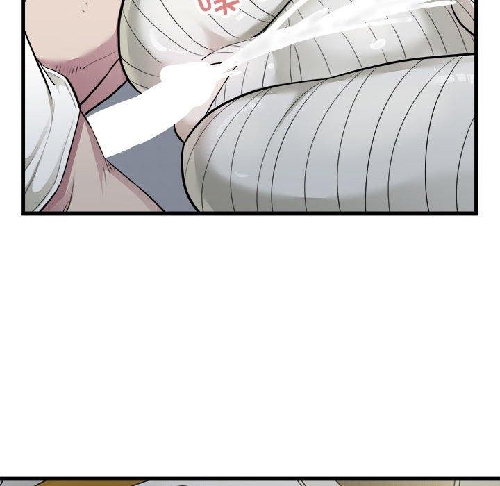 第35话-好运出租车/好运计程车-KOI,布塔（第27张）