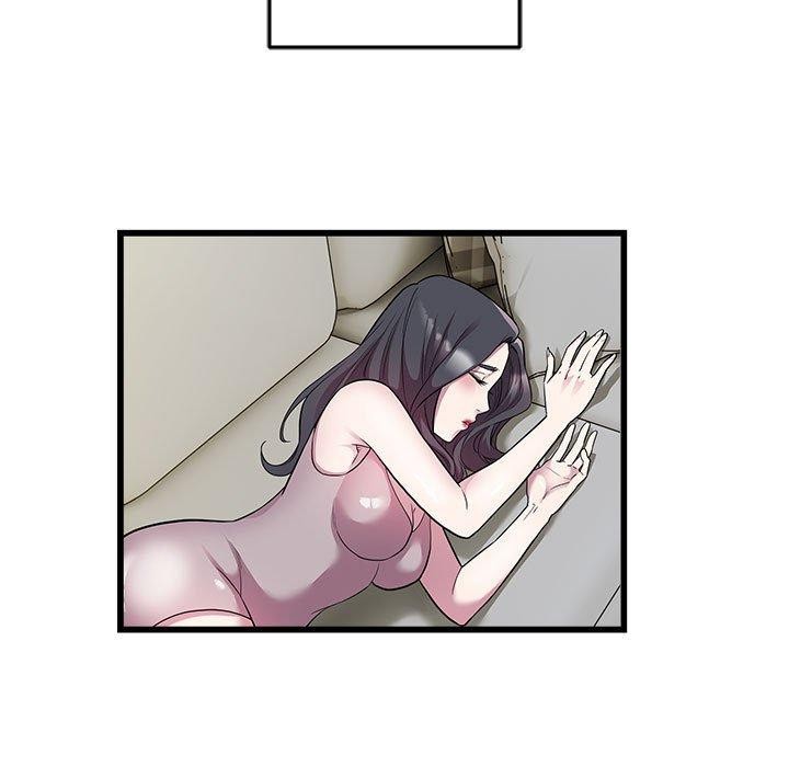 第36话-好运出租车/好运计程车-KOI,布塔（第5张）