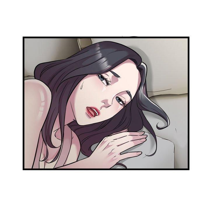 第36话-好运出租车/好运计程车-KOI,布塔（第9张）