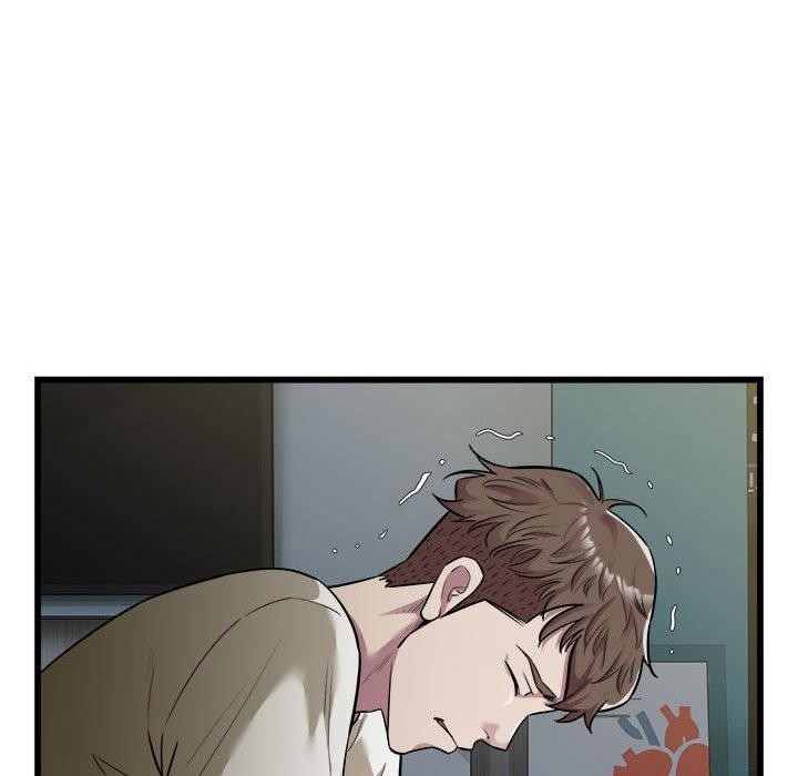 第36话-好运出租车/好运计程车-KOI,布塔（第24张）