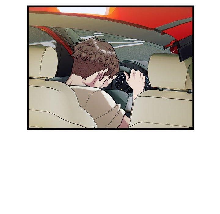 第36话-好运出租车/好运计程车-KOI,布塔（第27张）