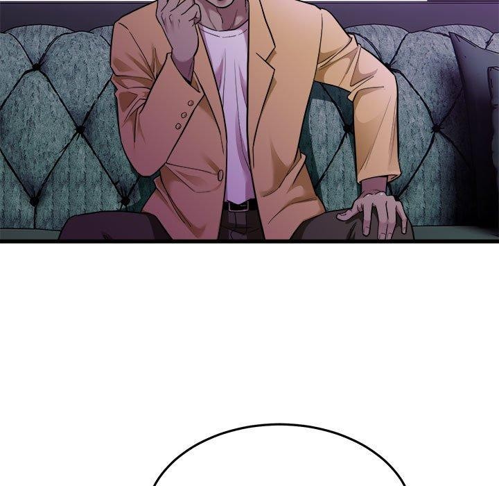 第37话-好运出租车/好运计程车-KOI,布塔（第7张）