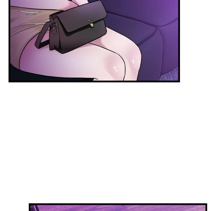 第37话-好运出租车/好运计程车-KOI,布塔（第10张）