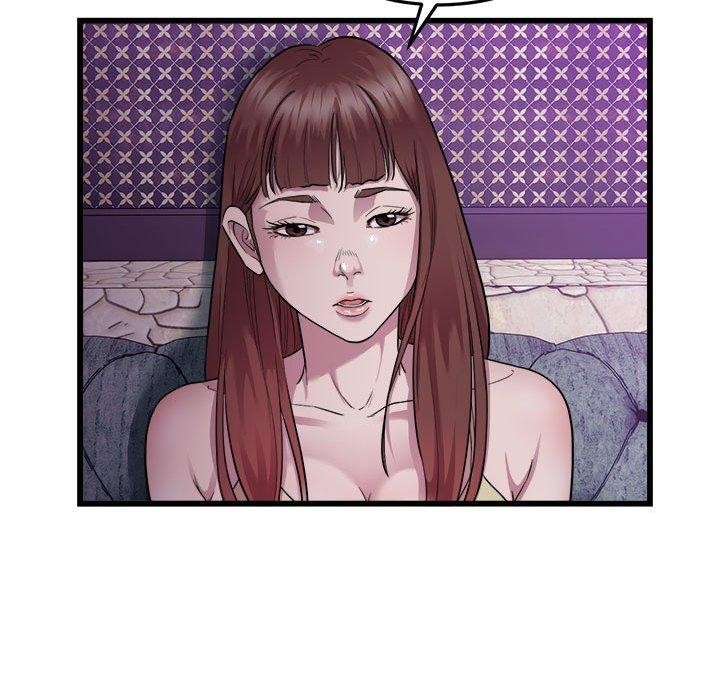 第37话-好运出租车/好运计程车-KOI,布塔（第15张）