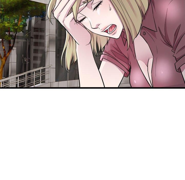 第38话-好运出租车/好运计程车-KOI,布塔（第7张）