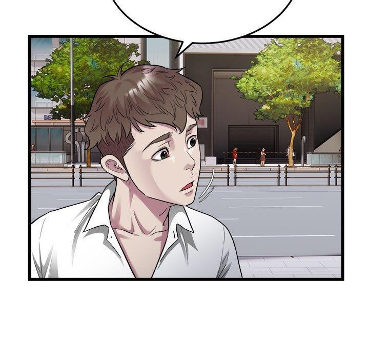 第38话-好运出租车/好运计程车-KOI,布塔（第11张）