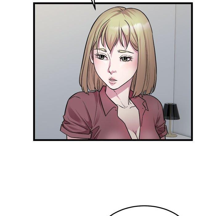 第39话-好运出租车/好运计程车-KOI,布塔（第11张）