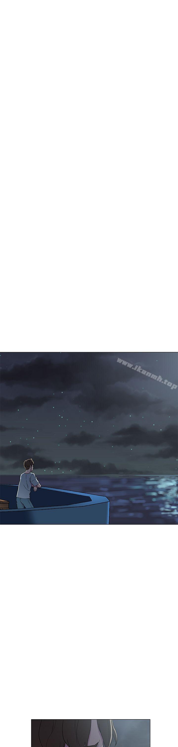 第7话-黑暗之海（无删减版）-peachworks , 玫瑰果（第7张）