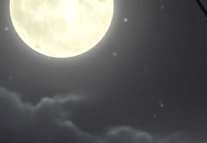 第1话-黑帮千金养成记/刺龙刺凤的女友-D.N.A,Play-C（第3张）