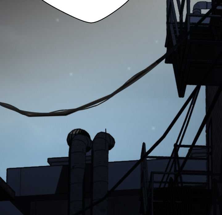 第1话-黑帮千金养成记/刺龙刺凤的女友-D.N.A,Play-C（第5张）