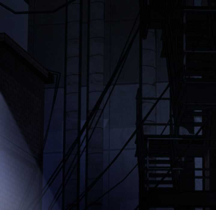 第1话-黑帮千金养成记/刺龙刺凤的女友-D.N.A,Play-C（第6张）