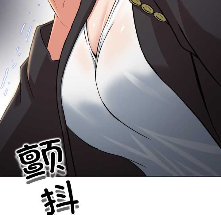 第1话-黑帮千金养成记/刺龙刺凤的女友-D.N.A,Play-C（第21张）