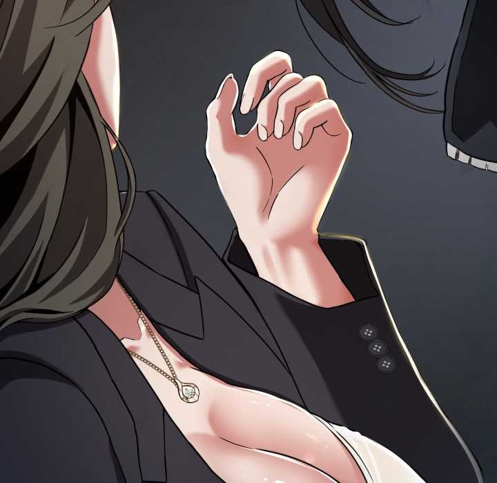 第1话-黑帮千金养成记/刺龙刺凤的女友-D.N.A,Play-C（第31张）