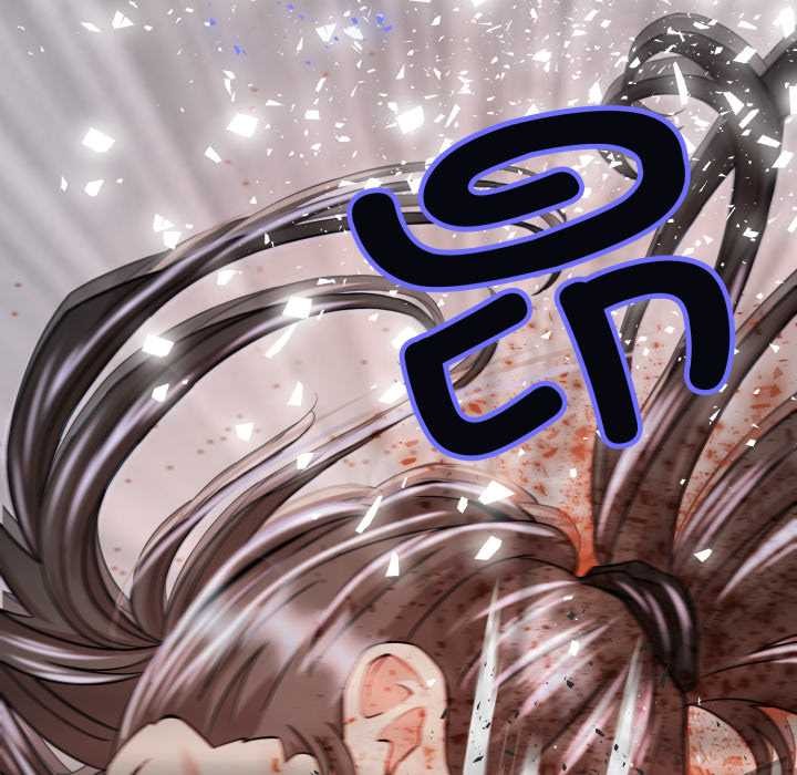 第1话-黑帮千金养成记/刺龙刺凤的女友-D.N.A,Play-C（第35张）
