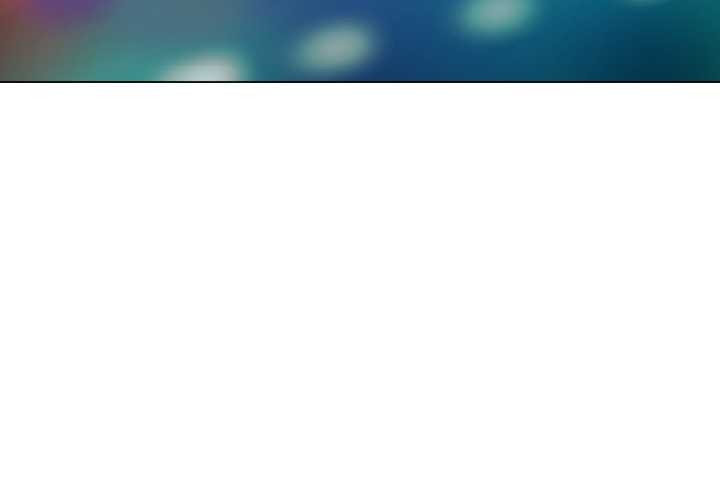 第2话-黑帮千金养成记/刺龙刺凤的女友-D.N.A,Play-C（第4张）