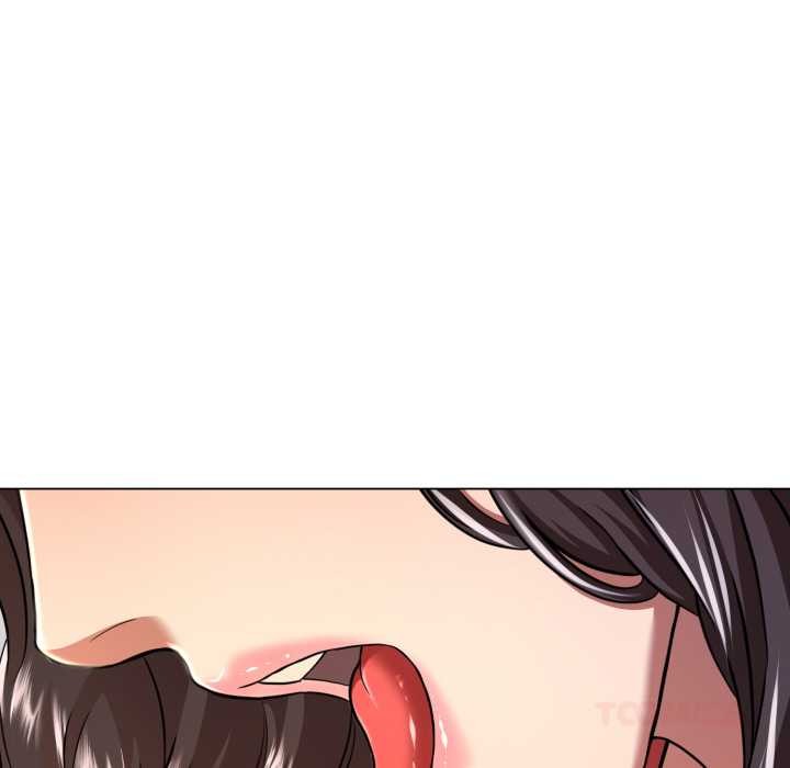 第2话-黑帮千金养成记/刺龙刺凤的女友-D.N.A,Play-C（第5张）