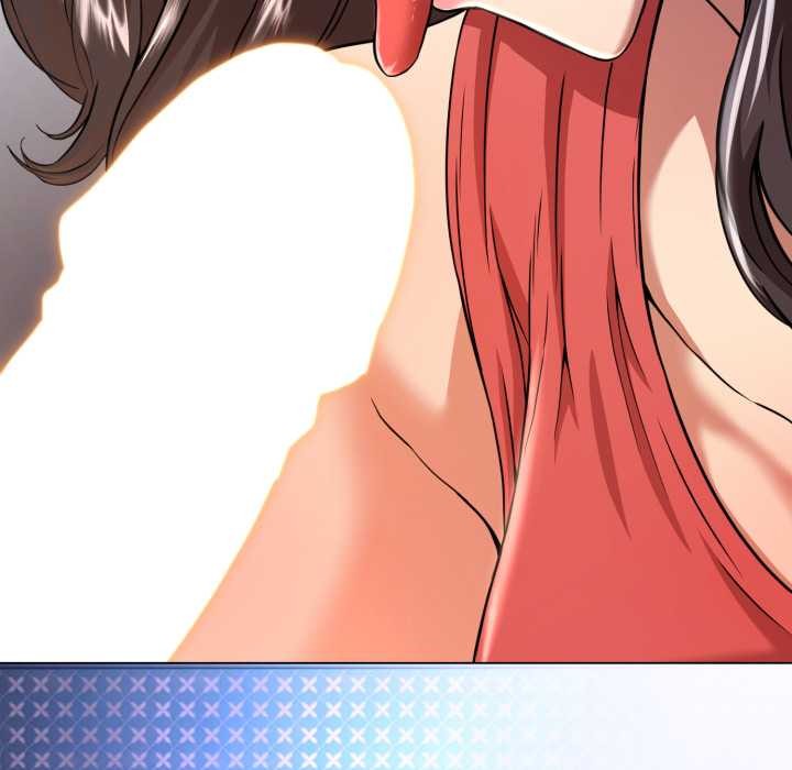 第2话-黑帮千金养成记/刺龙刺凤的女友-D.N.A,Play-C（第6张）