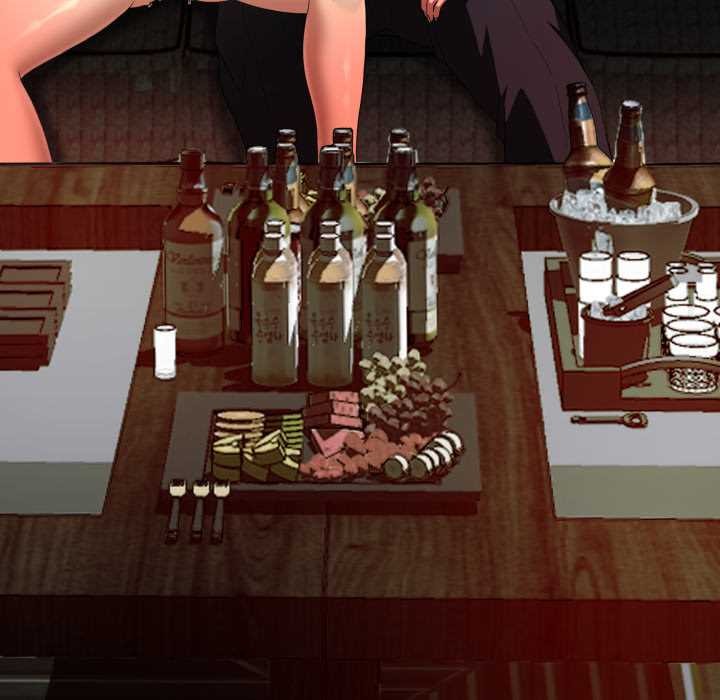 第2话-黑帮千金养成记/刺龙刺凤的女友-D.N.A,Play-C（第9张）