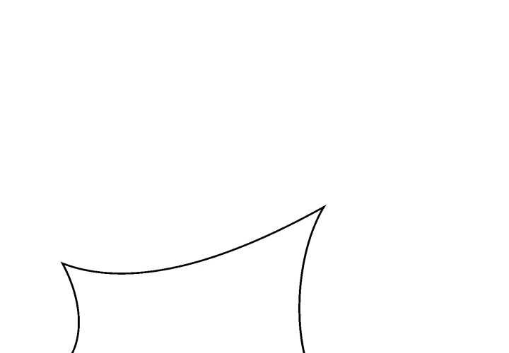 第3话-黑帮千金养成记/刺龙刺凤的女友-D.N.A,Play-C（第2张）