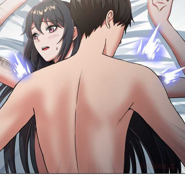 第3话-黑帮千金养成记/刺龙刺凤的女友-D.N.A,Play-C（第5张）