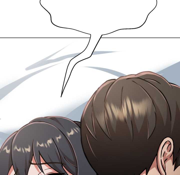 第3话-黑帮千金养成记/刺龙刺凤的女友-D.N.A,Play-C（第9张）