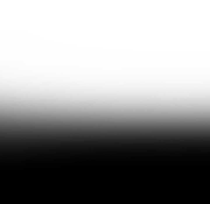 第3话-黑帮千金养成记/刺龙刺凤的女友-D.N.A,Play-C（第16张）