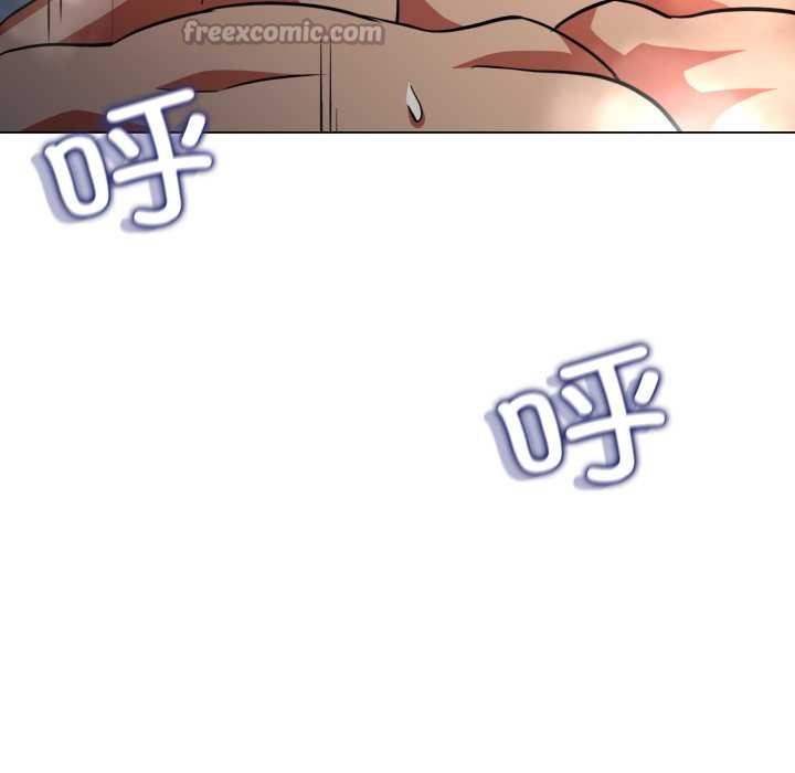 第3话-黑帮千金养成记/刺龙刺凤的女友-D.N.A,Play-C（第52张）