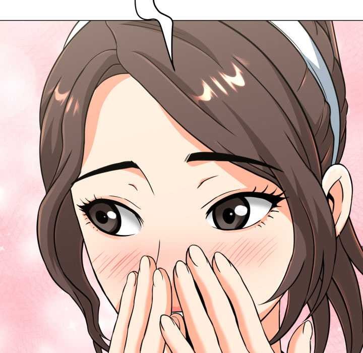 第4话-黑帮千金养成记/刺龙刺凤的女友-D.N.A,Play-C（第32张）